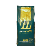 Elite 1000g | Max Caffé